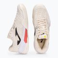 Tennisschuhe Herren Joma Roland C beige 5