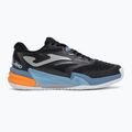 Tennisschuhe Herren Joma Roland AC black 2
