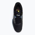 Tennisschuhe Herren Joma Roland AC black 5