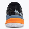 Tennisschuhe Herren Joma Roland AC black 6