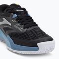 Tennisschuhe Herren Joma Roland AC black 7