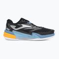 Tennisschuhe Herren Joma Roland C black 2