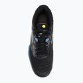 Tennisschuhe Herren Joma Roland C black 5