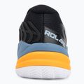 Tennisschuhe Herren Joma Roland C black 6