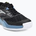 Tennisschuhe Herren Joma Roland C black 7