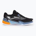 Tennisschuhe Herren Joma Roland C black