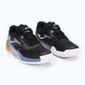 Tennisschuhe Herren Joma Roland C black 2