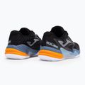 Tennisschuhe Herren Joma Roland C black 3