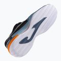 Tennisschuhe Herren Joma Roland C black 4