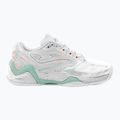 Tennisschuhe Damen Joma Set Lady C white 8
