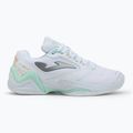 Tennisschuhe Damen Joma Set Lady C white 2