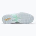 Tennisschuhe Damen Joma Set Lady C white 4