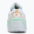 Tennisschuhe Damen Joma Set Lady C white 6