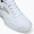 Tennisschuhe Damen Joma Set Lady C white 7