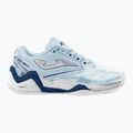 Tennisschuhe Damen Joma Set Lady C blue