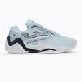 Tennisschuhe Damen Joma Set Lady C blue 2