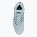 Tennisschuhe Damen Joma Set Lady C blue 5