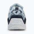 Tennisschuhe Damen Joma Set Lady C blue 6