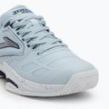 Tennisschuhe Damen Joma Set Lady C blue 7