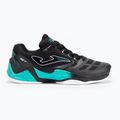 Tennisschuhe Herren Joma Set AC black