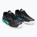 Tennisschuhe Herren Joma Set AC black 2