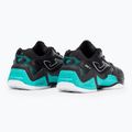 Tennisschuhe Herren Joma Set AC black 3