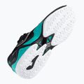Tennisschuhe Herren Joma Set AC black 4
