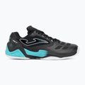 Tennisschuhe Herren Joma Set AC black 2