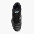 Tennisschuhe Herren Joma Set AC black 5
