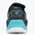 Tennisschuhe Herren Joma Set AC black 6