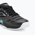 Tennisschuhe Herren Joma Set AC black 7