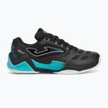 Tennisschuhe Herren Joma Set C black 2