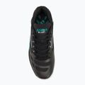 Tennisschuhe Herren Joma Set C black 5