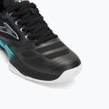 Tennisschuhe Herren Joma Set C black 7