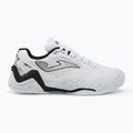 Tennisschuhe Herren Joma Set AC white 2
