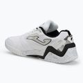 Tennisschuhe Herren Joma Set AC white 3