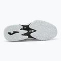 Tennisschuhe Herren Joma Set AC white 4