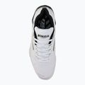 Tennisschuhe Herren Joma Set AC white 5