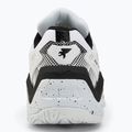 Tennisschuhe Herren Joma Set AC white 6