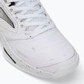 Tennisschuhe Herren Joma Set AC white 7