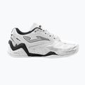 Tennisschuhe Herren Joma Set AC white
