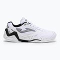 Tennisschuhe Herren Joma Set C white 8