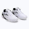 Tennisschuhe Herren Joma Set C white 9