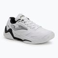 Tennisschuhe Herren Joma Set C white