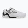 Tennisschuhe Herren Joma Set C white 2
