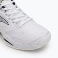 Tennisschuhe Herren Joma Set C white 7