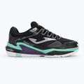 Padel-Schuhe Herren Joma Slam OM black 2