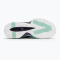 Padel-Schuhe Herren Joma Slam OM black 4