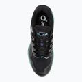 Padel-Schuhe Herren Joma Slam OM black 5