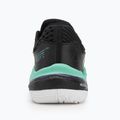 Padel-Schuhe Herren Joma Slam OM black 6